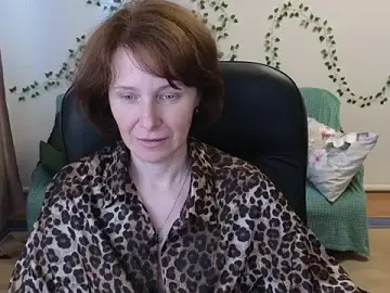 Stripchat Best live sex cam show of Lia_Tito