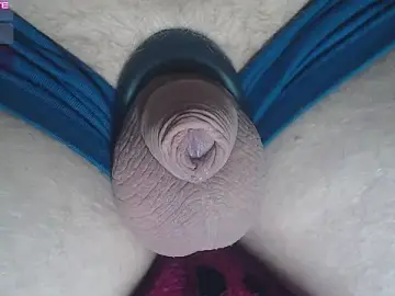Stripchat Sex Cam of kevintyler69