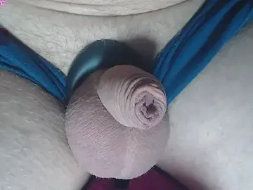 Stripchat Free Live Porn of kevintyler69