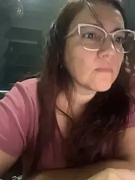 Stripchat Free Live Porn of sweetdulcexxx