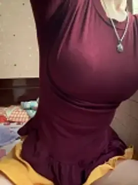 Stripchat Sex Chat of -mayhan11