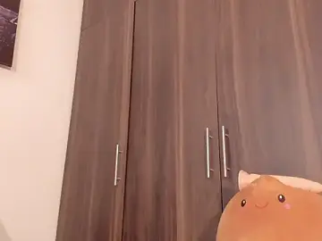 Stripchat Private Sex Chat of HarleyRedd