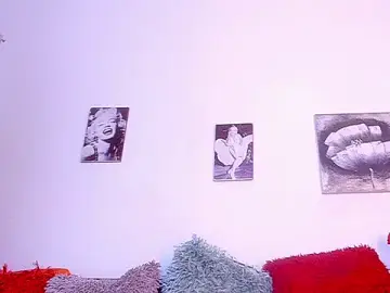 Stripchat Sex Cam of La_Perversa69