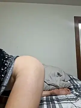 Stripchat Free Live Porn of Lovemekd