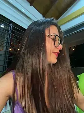 Stripchat Free Porn Cam of Natha_Fantasy