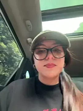Stripchat Live Sex of Natha_Fantasy