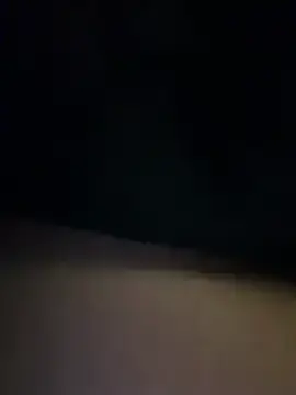 Stripchat Private Sex Chat of Natha_Fantasy