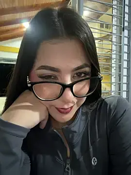 Stripchat Adult Webcam of Natha_Fantasy
