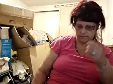 Stripchat Live Porn of Samantha_Squirt@xh