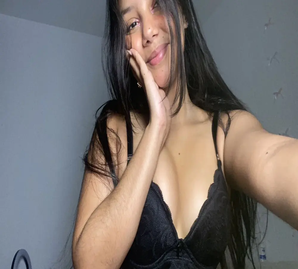ivy_x1