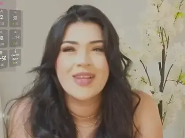 Stripchat Watch Live Sex Cams of InnaVolkova