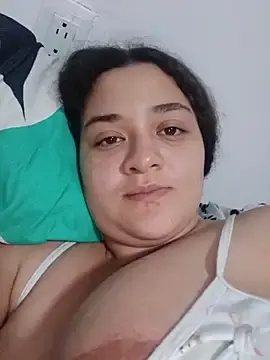 Stripchat Sex Chat of Liancy