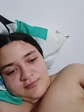 Stripchat Watch Live Sex Cams of Liancy