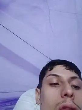 Stripchat Live Sex of Liancy