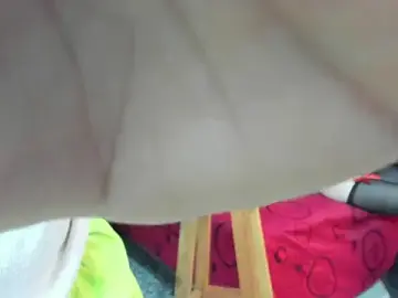 Stripchat Best live sex cam show of MartinaXBob