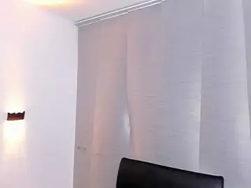 Stripchat Best live sex cam show of Partyhot_cum