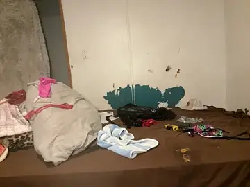 Stripchat Free Porn Cam of SexiestSpunDuo