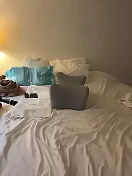 Stripchat Sex Cam of Vivian_MayXxX