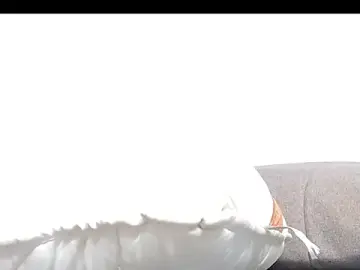 Stripchat Live Sex Cam of lexy_sweet