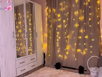 Stripchat Private Sex Chat of PlayfulLea