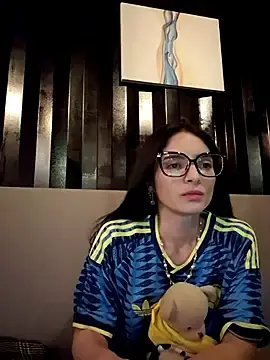 Stripchat Adult Video Chat of Sam_Sara