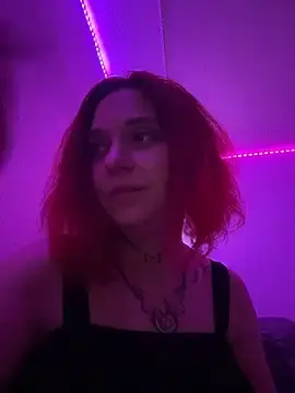Stripchat Watch Live Sex Cams of jebise23