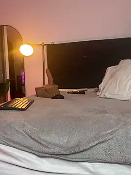 Stripchat Watch Live Sex Cams of muscle_boyhorny