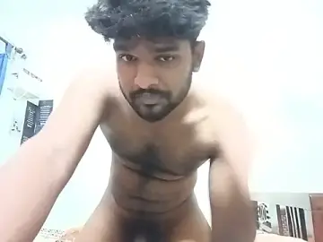 Stripchat Private Sex Chat of yasshhhh050