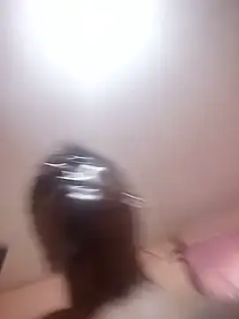 Stripchat Free Porn Cam of Aqua2312