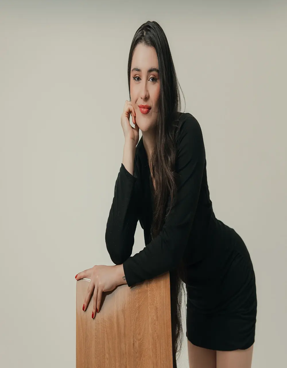 DemiNova
