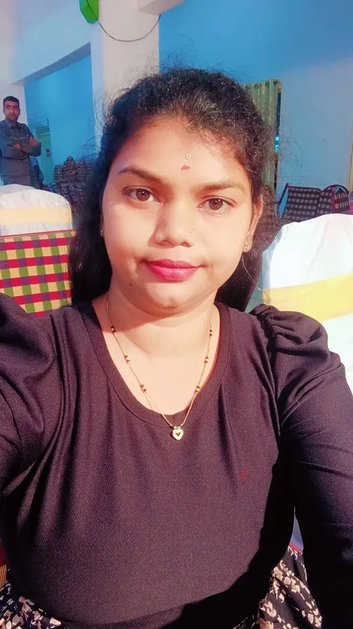 Anu-Telugu43