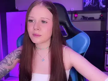 Stripchat Best Webcam of jasminevine