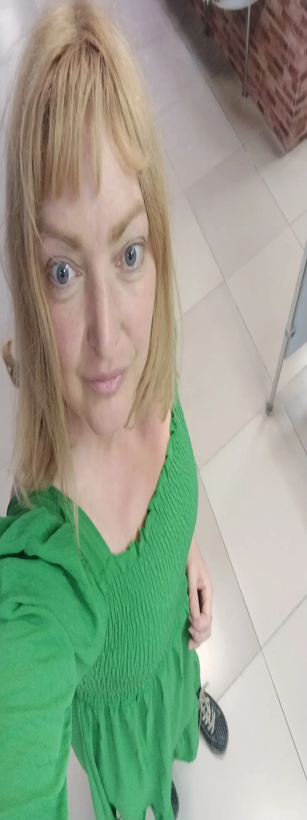 LiluLiluLilu