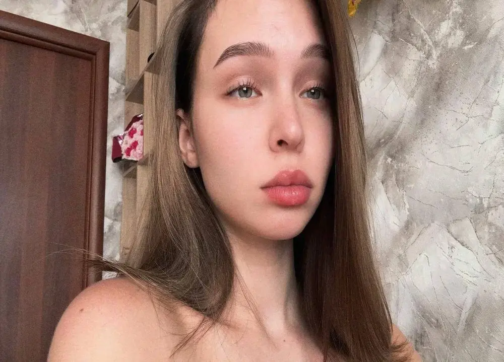 Sofa_Vleifo