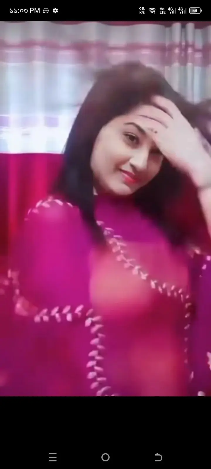 Hot_pinky_sexy