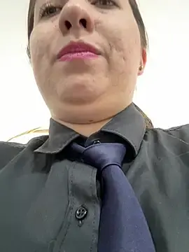 Stripchat Free Live Porn of suzy-111