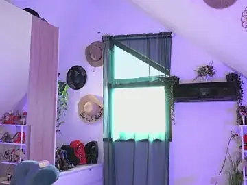 Stripchat Watch Live Sex Cams of Amaliamour