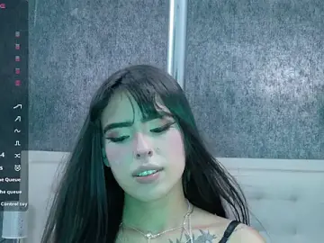 Stripchat Private Sex Chat of Cloeandtyfanny
