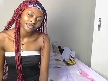 Stripchat Nude Webcam of Nastykitttyy