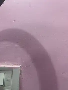 Stripchat Adult Webcam of Sexy_vanshika01