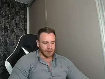 Stripchat Best Webcam of Thori92