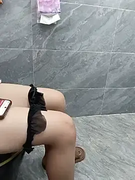 Stripchat Free Live Porn of Zuki-21