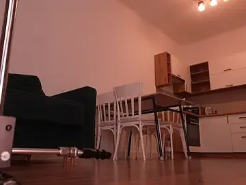 Stripchat Best live sex cam show of sharlin_13