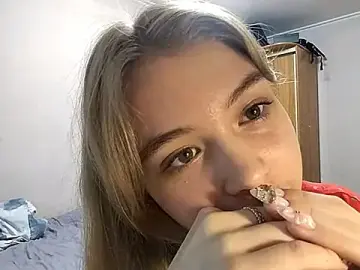 Stripchat Sex Chat of HebrewRiding