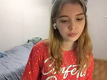 Stripchat Best Webcam of HebrewRiding