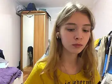 Stripchat Live Sex of HebrewRiding