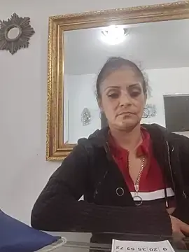 Stripchat Free Porn Cam of brigitht