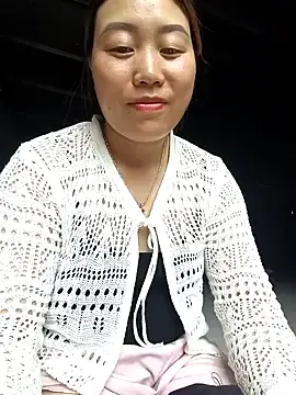 Stripchat Free Porn Cam of he-se-kin
