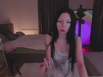 Stripchat Free Porn Cam of its_soyummy