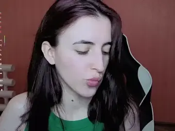 Stripchat Live Sex Cam of reaissss
